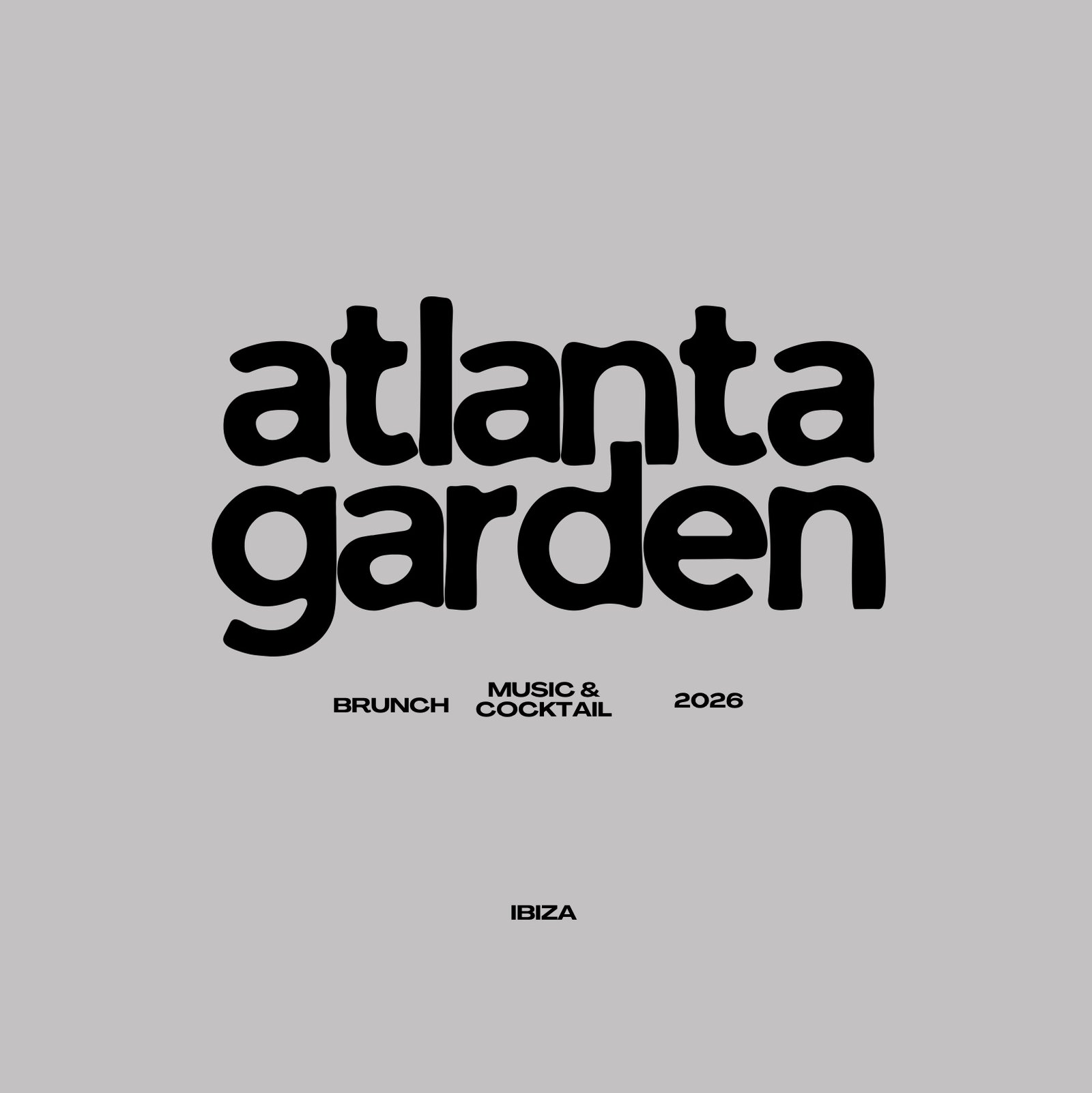 Atlanta Garden